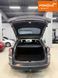 Renault Megane, 2010 г., Бензин, 230 тыс. км, Универсал, Серый, Каменское (Днепродзержинск) AT-10412893 фото 21