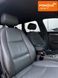 Audi A4, 2001 р., Дизель, 317 тис. км, Універсал, Сірий, Кривий Ріг AT-10419420 фото 9