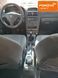 Opel Astra, 2007 р., Бензин, 240 тис. км, Седан, Червоний, Березівка AT-10402610 фото 9