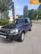 Land Rover Freelander, 2004, Дизель, 2 л., 330 тис. км, Позашляховик / Кросовер, Зелений, Запоріжжя Cars-Pr-61153 фото 3