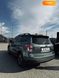 Subaru Forester, 2017, Газ пропан-бутан / Бензин, 2.5 л., 273 тис. км, Позашляховик / Кросовер, Зелений, Одеса 17443 фото 5