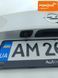 Opel Astra, 2018 р., Дизель, 145 тис. км, Універсал, Білий, Житомир AT-10409503 фото 22