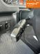 Mercedes-Benz A-Class, 2006 р., Бензин, 165 тис. км, Хетчбек, Сірий, Запоріжжя AT-10417024 фото 16