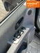 Hyundai Matrix, 2006 г., Бензин, 231 тыс. км, Хетчбек, Чорный, Кривой Рог AT-10422528 фото 9