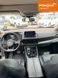 Nissan Rogue, 2021 г., Бензин, 100 тыс. км, Внедорожник / Кроссовер, Чорный, Киев AT-10416082 фото 10
