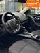 Renault Kadjar, 2018 г., Дизель, 260 тыс. км, Внедорожник / Кроссовер, Белый, Львов AT-10397672 фото 6