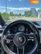 Porsche Macan, 2015, Бензин, 3 л., 130 тис. км, Позашляховик / Кросовер, Чорний, Київ Cars-Pr-63165 фото 28