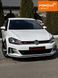 Volkswagen Golf GTI, 2019 г., Бензин, 92 тыс. км, Киев AT-10415150 фото 1