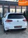 Volkswagen Golf GTI, 2019 г., Бензин, 92 тыс. км, Киев AT-10415150 фото 5