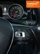 Volkswagen Golf, 2015 р., Дизель, 245 тис. км, Універсал, Білий, Дніпро (Дніпропетровськ) AT-10400514 фото 37