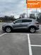 Kia Sportage, 2017 г., Бензин, 134 тыс. км, Внедорожник / Кроссовер, Серый, Запорожье AT-10411441 фото 5