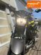Yamaha MT-03, 2018 р., Бензин, 8 тис. км, Мотоцикл Без обтікачів (Naked bike), Сірий, Рівне AT-10413456 фото 15