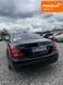 Mercedes-Benz S-Class, 2006 г., Бензин, 294 тыс. км, Седан, Чорный, Днепр (Днепропетровск) AT-10417654 фото 2