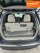 Toyota Highlander, 2013 г., Гибрид (HEV), 160 тыс. км, Внедорожник / Кроссовер, Серый, Каменское (Днепродзержинск) AT-10403793 фото 17