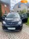 Opel Ampera-e, 2017, Електро, 186 тыс. км, Хетчбек, Чорный, Хмельницкий Cars-Pr-66569 фото 12