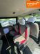Volkswagen Transporter, 2004 р., Дизель, 305 тис. км, Мінівен, Червоний, Львів AT-10401838 фото 12