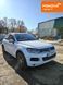 Volkswagen Touareg, 2012 р., Газ пропан-бутан / Бензин, 276 тис. км, Позашляховик / Кросовер, Білий, Чернігів AT-10411691 фото 1