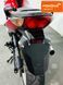 Honda CBF 600NА, 2008 р., Бензин, 38 тис. км, Мотоцикл Без обтікачів (Naked bike), Червоний, Бердичів AT-10422306 фото 5