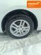 Opel Astra, 2018 р., Дизель, 145 тис. км, Універсал, Білий, Житомир AT-10409503 фото 4