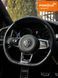 Volkswagen Golf GTI, 2019 г., Бензин, 92 тыс. км, Киев AT-10415150 фото 9