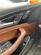 Audi Q7, 2017, Бензин, 2 л., 155 тис. км, Позашляховик / Кросовер, Чорний, Львів 42541 фото 9