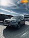 Subaru Forester, 2017, Газ пропан-бутан / Бензин, 2.5 л., 273 тис. км, Позашляховик / Кросовер, Зелений, Одеса 17443 фото 2