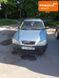 Chery Amulet, 2008 р., Газ пропан-бутан / Бензин, 170 тис. км, Седан, Синій, Чернігів AT-10404788 фото 2