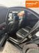 Mercedes-Benz S-Class, 2006 г., Бензин, 294 тыс. км, Седан, Чорный, Днепр (Днепропетровск) AT-10417654 фото 14