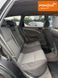 Chevrolet Lacetti, 2008 р., Газ пропан-бутан / Бензин, 238 тис. км, Універсал, Чорний, Дніпро (Дніпропетровськ) AT-10420204 фото 5