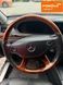 Mercedes-Benz S-Class, 2006 г., Бензин, 294 тыс. км, Седан, Чорный, Днепр (Днепропетровск) AT-10417654 фото 10
