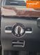 Mercedes-Benz S-Class, 2006 г., Бензин, 294 тыс. км, Седан, Чорный, Днепр (Днепропетровск) AT-10417654 фото 4