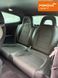 Volkswagen Scirocco, 2009 г., Бензин, 221 тыс. км, Хетчбек, Белый, Винница AT-10408190 фото 8