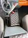 Renault Trafic, 2005 г., Дизель, 316 тыс. км, Минивен, Желтый, Запорожье AT-10411872 фото 10