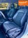 Volkswagen Golf, 2015 р., Дизель, 245 тис. км, Універсал, Білий, Дніпро (Дніпропетровськ) AT-10400514 фото 13