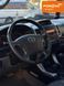 Toyota Land Cruiser Prado, 2008 г., Газ пропан-бутан / Бензин, 193 тыс. км, Внедорожник / Кроссовер, Чорный, Днепр (Днепропетровск) AT-10414774 фото 19