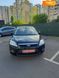 Ford Focus, 2010, Бензин, 1.6 л., 205 тыс. км, Универсал, Чорный, Киев Cars-Pr-68099 фото 42