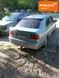 Chery Amulet, 2008 р., Газ пропан-бутан / Бензин, 170 тис. км, Седан, Синій, Чернігів AT-10404788 фото 6