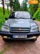 Chevrolet Niva, 2007, Газ пропан-бутан / Бензин, 1.7 л., 177 тис. км, Позашляховик / Кросовер, Сірий, Тростянець Cars-Pr-68438 фото 6