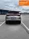 Kia Sportage, 2017 г., Бензин, 134 тыс. км, Внедорожник / Кроссовер, Серый, Запорожье AT-10411441 фото 8