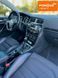 Volkswagen Golf, 2015 р., Дизель, 245 тис. км, Універсал, Білий, Дніпро (Дніпропетровськ) AT-10400514 фото 27