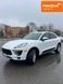Porsche Macan, 2017 р., Бензин, 78 тис. км, Позашляховик / Кросовер, Білий, Дніпро (Дніпропетровськ) AT-10405111 фото 2