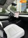 Tesla Model 3, 2018, Електро, 71 тис. км, Седан, Сірий, Київ Cars-Pr-68676 фото 8