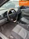 Chevrolet Lacetti, 2008 р., Газ пропан-бутан / Бензин, 238 тис. км, Універсал, Чорний, Дніпро (Дніпропетровськ) AT-10420204 фото 7