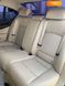 BMW 7 Series, 2014, Дизель, 2.99 л., 161 тыс. км, Седан, Чорный, Львов 108042 фото 41