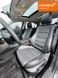 Mazda 6, 2016 г., Бензин, 127 тыс. км, Білогородка AT-10416668 фото 6