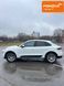 Porsche Macan, 2017 р., Бензин, 78 тис. км, Позашляховик / Кросовер, Білий, Дніпро (Дніпропетровськ) AT-10405111 фото 5