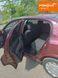 Opel Astra, 2007 р., Бензин, 240 тис. км, Седан, Червоний, Березівка AT-10402610 фото 8