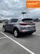 Kia Sportage, 2017 г., Бензин, 134 тыс. км, Внедорожник / Кроссовер, Серый, Запорожье AT-10411441 фото 6