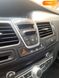Renault Laguna, 2012, Дизель, 1.5 л., 264 тыс. км, Универсал, Серый, Калуш Cars-Pr-62991 фото 55