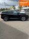 Nissan Rogue, 2021 г., Бензин, 100 тыс. км, Внедорожник / Кроссовер, Чорный, Киев AT-10416082 фото 5